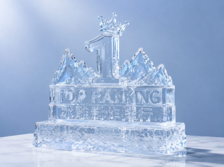 梨树区冰雪游乐园与雪滑梯